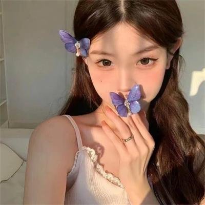 樱花真相 海报
