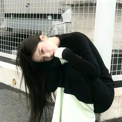 梨泰追凶 海报