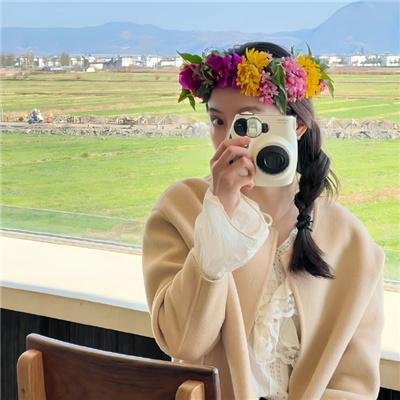 福冈告别 海报