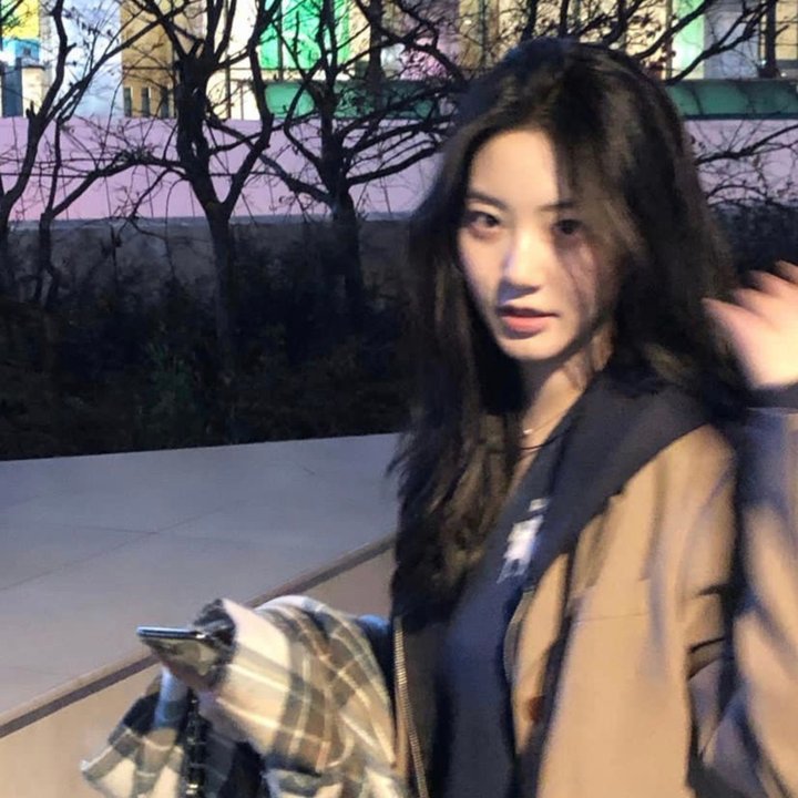 鹿儿岛启程 海报