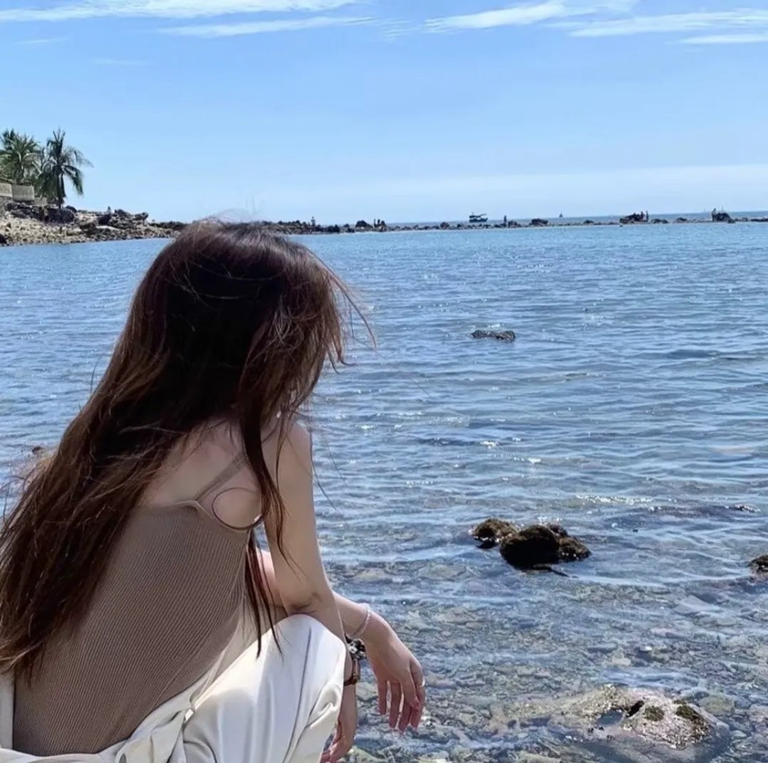 冲绳真相 海报