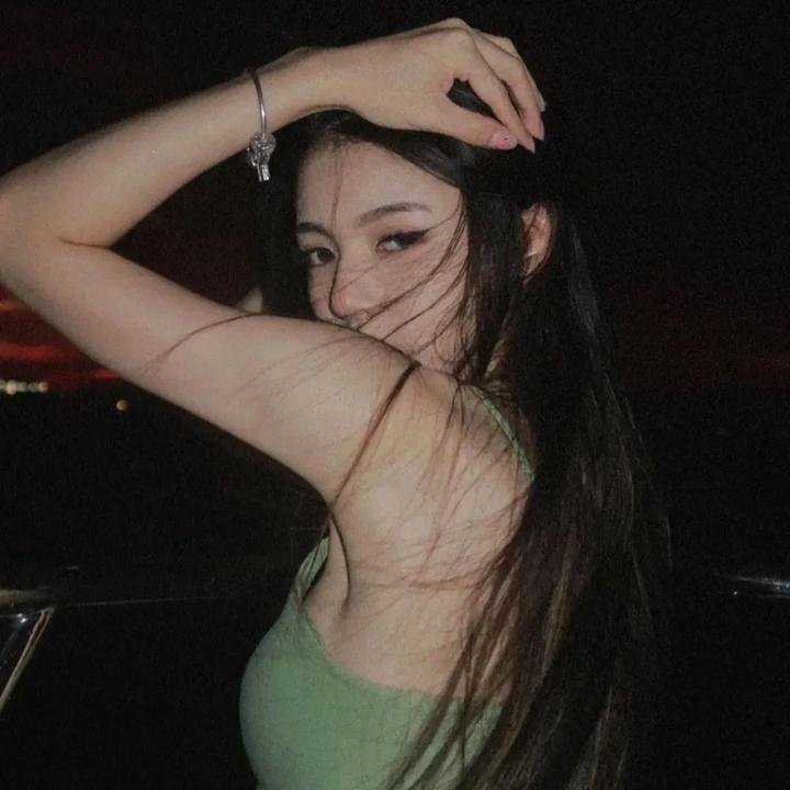 春川记者 海报