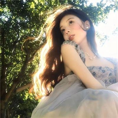龙仁告白 海报