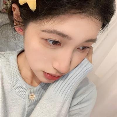 龙仁料理 海报