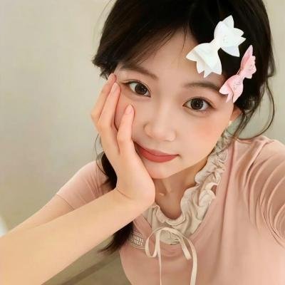 清潭往事 海报