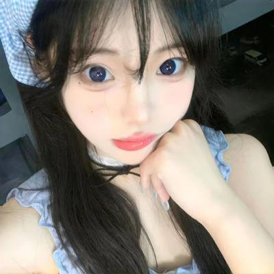 江南来信 海报