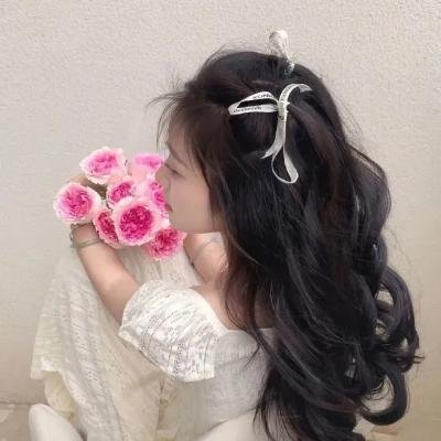 光州春晓 海报