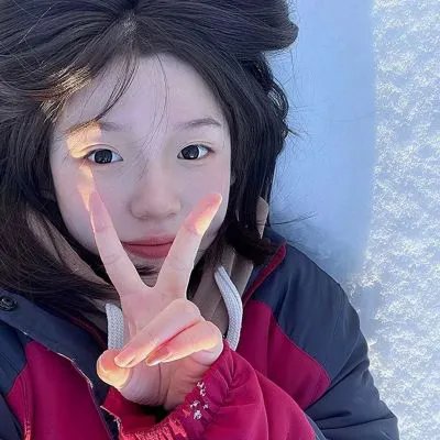 雪国时光 海报