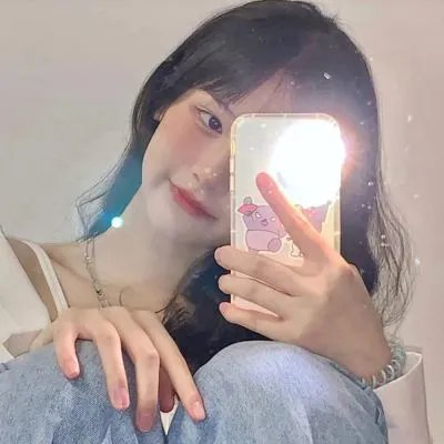 光州作家 海报