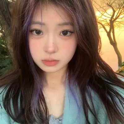 汉江答案 海报
