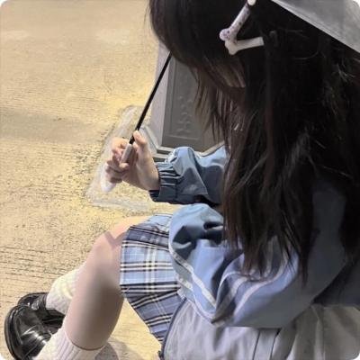 京都月光 海报