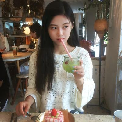 那霸风云 海报