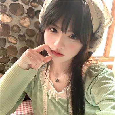 明洞物语 海报