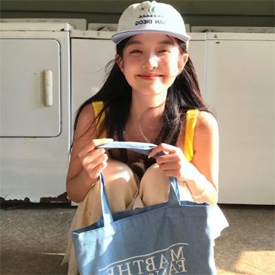 樱花少年 海报
