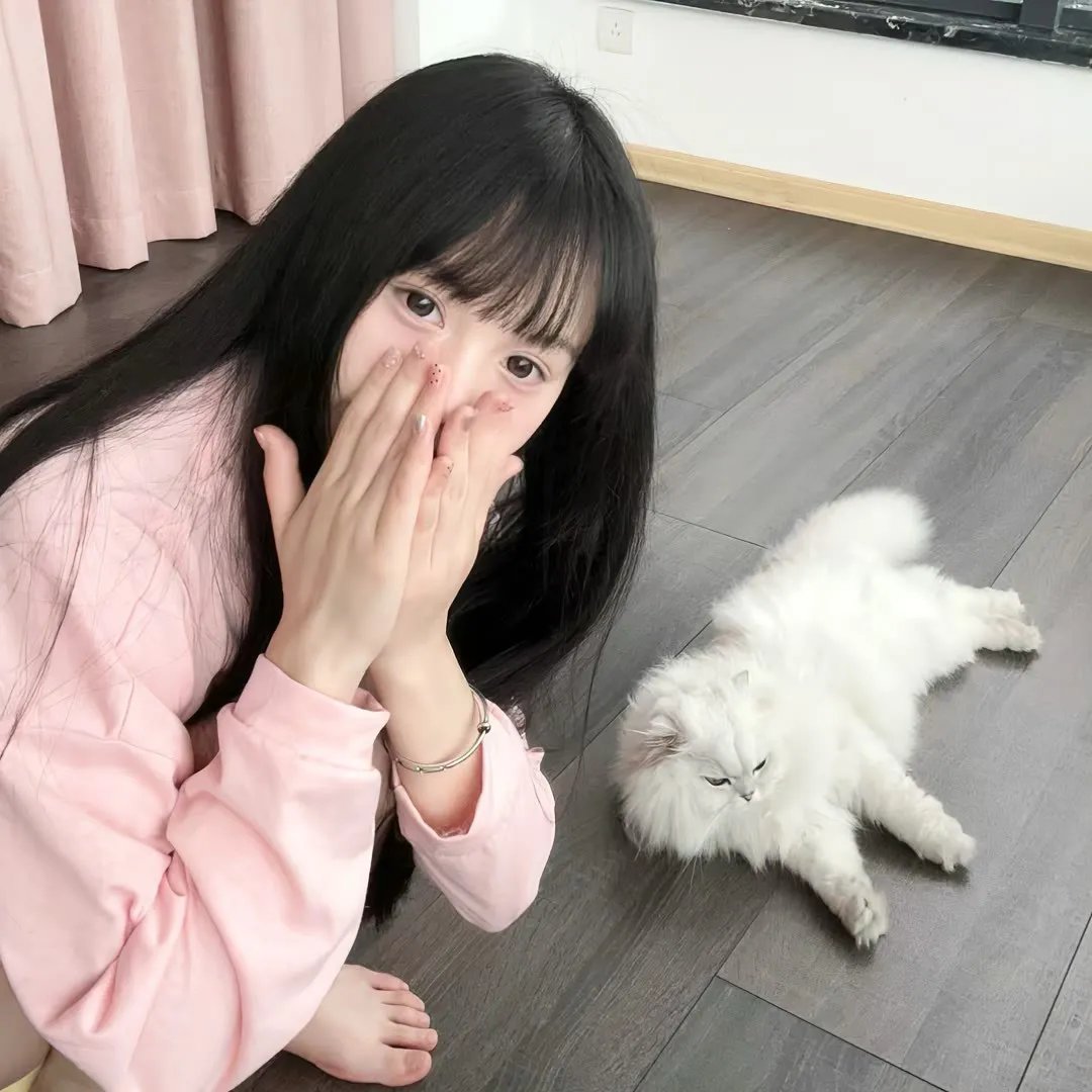 小樽月光 海报