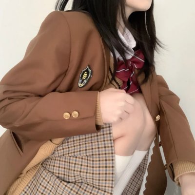 雪国花火 海报
