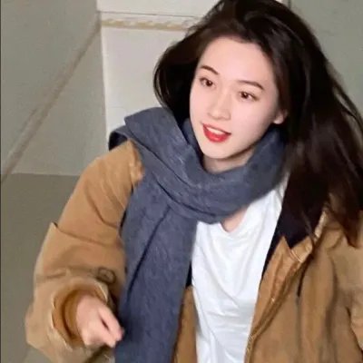 长崎归来 海报