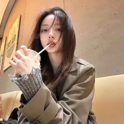 清潭邻居 海报