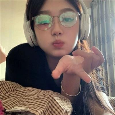 清潭谜案 海报