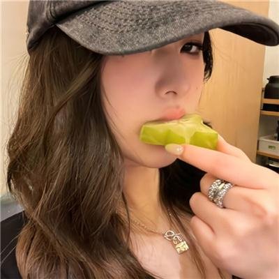 继承者们 海报